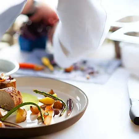 Akti Toroni Boutique 4* Koufós