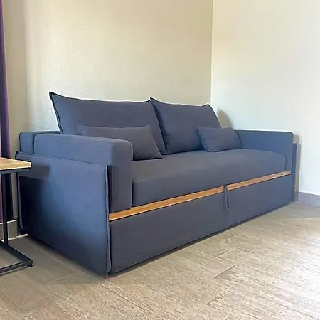 Akti Toroni Boutique Hotel