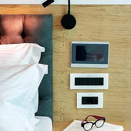 Hotel Akti Toroni Boutique 4*